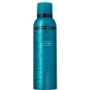 St. Tropez Self Tan Express Mist 200ml