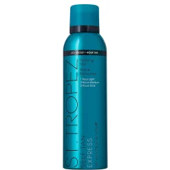 St. Tropez Self Tan Express Mist 200ml