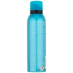 St. Tropez Self Tan Express Mist 200ml