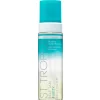 St. Tropez Self Tan Purity Body Mousse 200ml