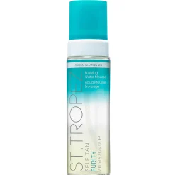 St. Tropez Self Tan Purity Body Mousse 200ml