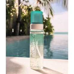 St. Tropez Self Tan Purity Body Mousse 200ml
