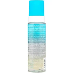 St. Tropez Self Tan Purity Body Mousse 200ml
