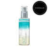 St. Tropez Self Tan Purity Face Mist 80ml