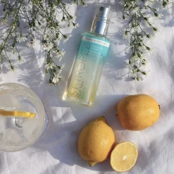 St. Tropez Self Tan Purity Face Mist 80ml