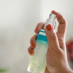 St. Tropez Self Tan Purity Face Mist 80ml