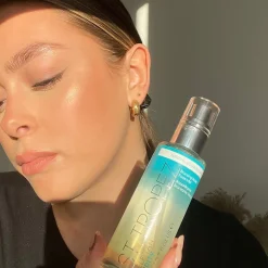 St. Tropez Self Tan Purity Face Mist 80ml