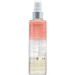 St. Tropez Self Tan Purity Vitamins Mist 200ml