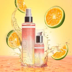 St. Tropez Self Tan Purity Vitamins Mist 200ml