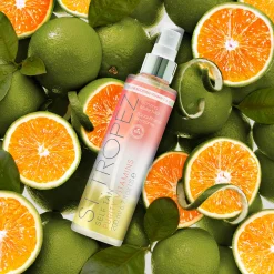 St. Tropez Self Tan Purity Vitamins Mist 200ml