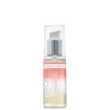 St. Tropez Self Tan Purity Vitamins Face Serum 50ml