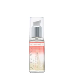 St. Tropez Self Tan Purity Vitamins Face Serum 50ml