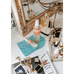 St. Tropez Self Tan Purity Vitamins Face Serum 50ml