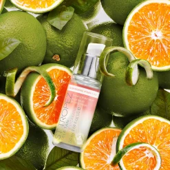 St. Tropez Self Tan Purity Vitamins Face Serum 50ml