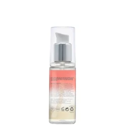 St. Tropez Self Tan Purity Vitamins Face Serum 50ml