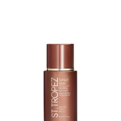 St. Tropez Sunlit Skin Self Tan Express 30ml