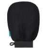 St. Tropez Tan Remover Mitt