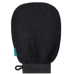 St. Tropez Tan Remover Mitt
