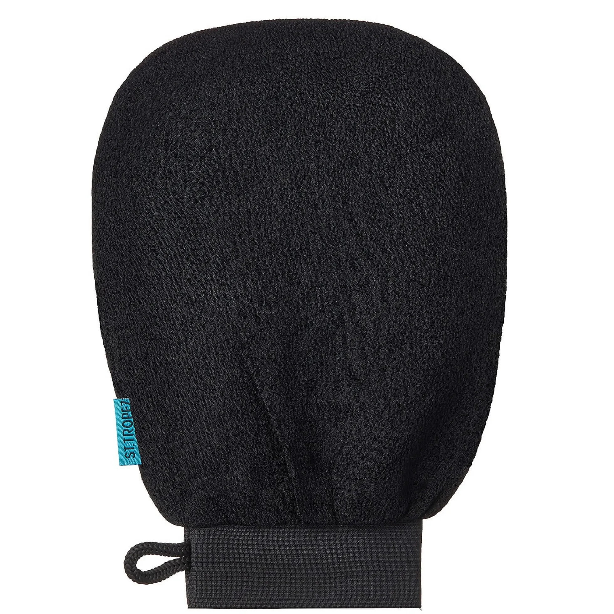St. Tropez Tan Remover Mitt