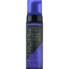 St. Tropez Ultra Dark Violet Bronzing Mousse Self Tan 200ml