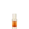 Sulwhasoo Concentrated Ginseng Rejuvenating Serum VI 15ml