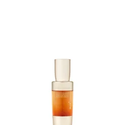 Sulwhasoo Concentrated Ginseng Rejuvenating Serum VI 15ml