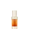 Sulwhasoo Concentrated Ginseng Rejuvenating Serum 30ml