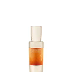 Sulwhasoo Concentrated Ginseng Rejuvenating Serum 30ml