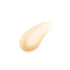 Sulwhasoo Concentrated Ginseng Rejuvenating Serum 30ml