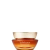 Sulwhasoo Concentrated Ginseng Rejuvenating Cream 50ml