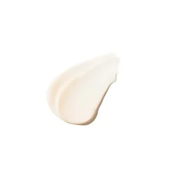 Sulwhasoo Concentrated Ginseng Rejuvenating Cream 50ml