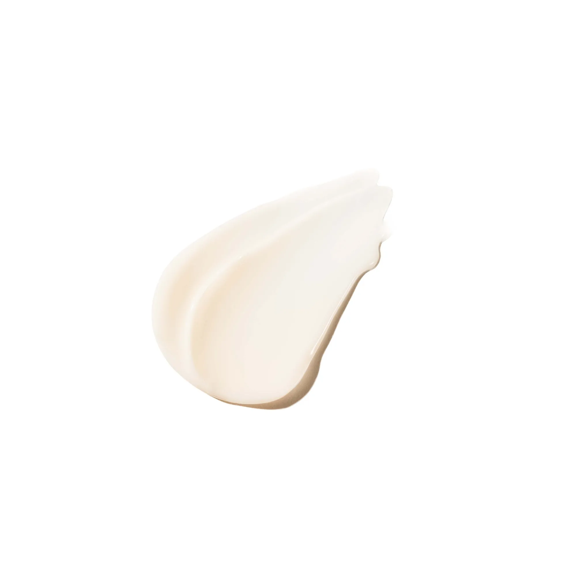 Sulwhasoo Concentrated Ginseng Rejuvenating Cream 50ml