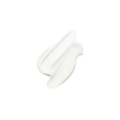 Sulwhasoo Concentrated Ginseng Rejuvenating Emulsion 125ml