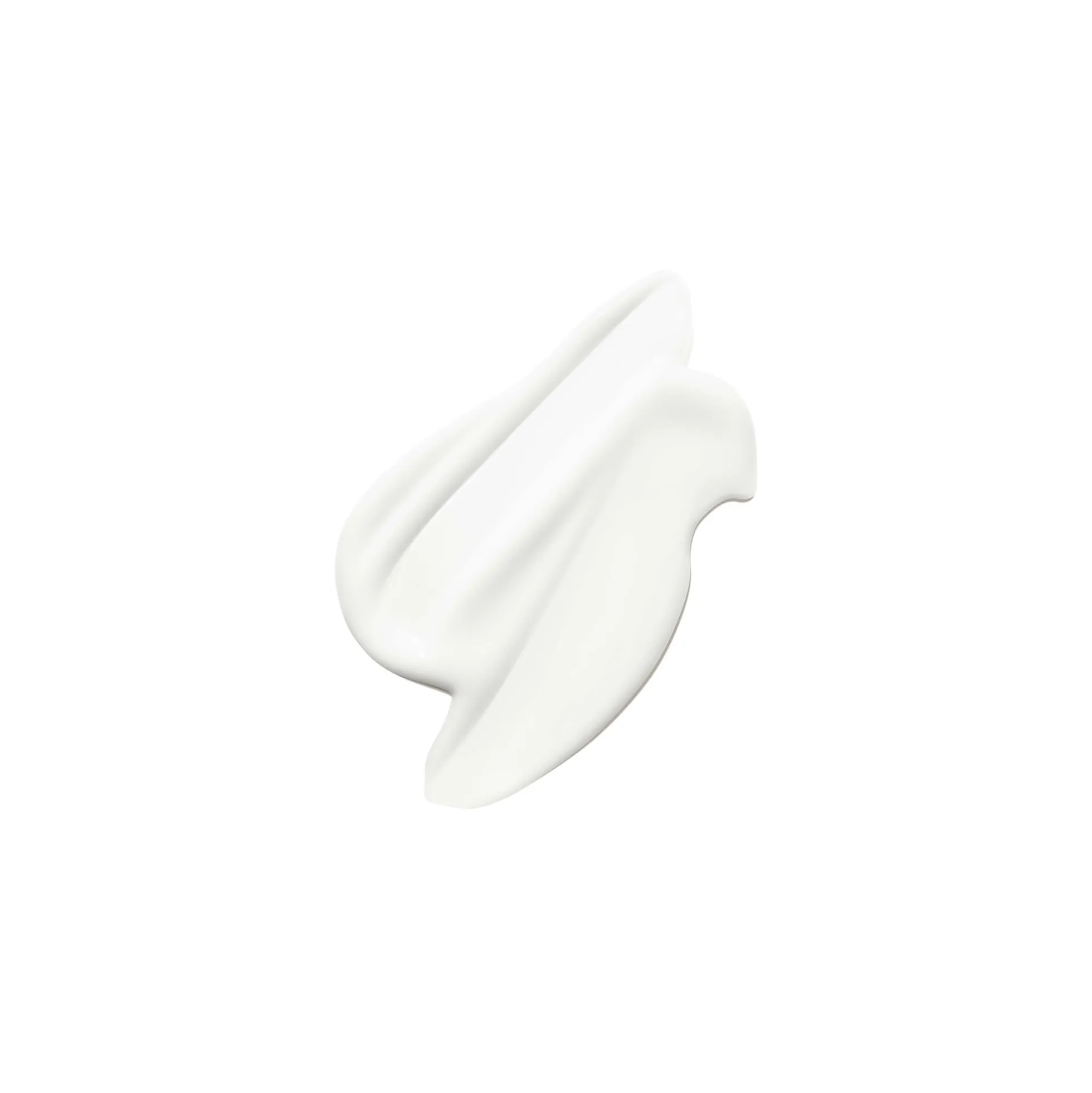 Sulwhasoo Concentrated Ginseng Rejuvenating Emulsion 125ml