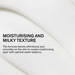 Sulwhasoo Concentrated Ginseng Rejuvenating Emulsion 125ml