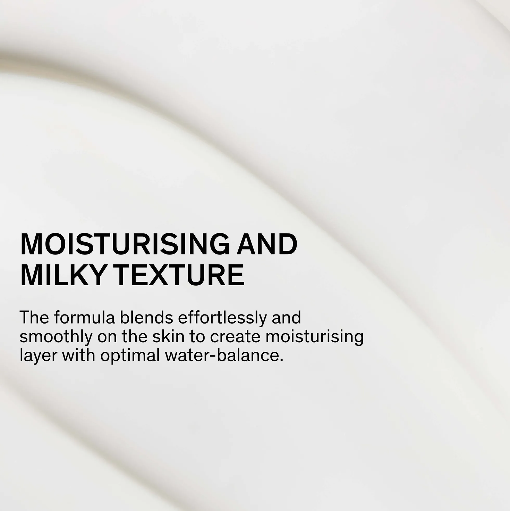 Sulwhasoo Concentrated Ginseng Rejuvenating Emulsion 125ml