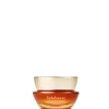 Sulwhasoo Concentrated Ginseng Rejuvenating Cream Rich 30ml