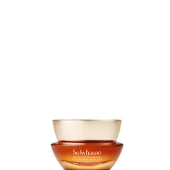 Sulwhasoo Concentrated Ginseng Rejuvenating Cream Rich 30ml