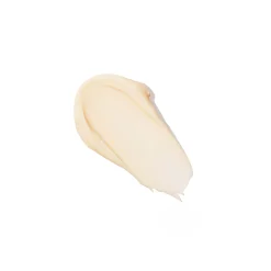 Sulwhasoo Concentrated Ginseng Rejuvenating Cream Rich 30ml