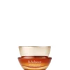 Sulwhasoo Concentrated Ginseng Rejuvenating Cream 30ml