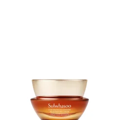 Sulwhasoo Concentrated Ginseng Rejuvenating Cream 30ml