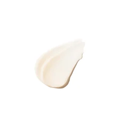 Sulwhasoo Concentrated Ginseng Rejuvenating Cream 30ml