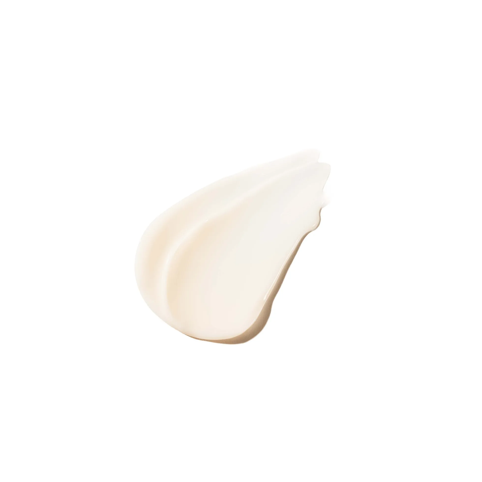 Sulwhasoo Concentrated Ginseng Rejuvenating Cream 30ml