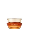 Sulwhasoo Concentrated Ginseng Rejuvenating Cream Rich 50ml