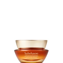 Sulwhasoo Concentrated Ginseng Rejuvenating Cream Rich 50ml