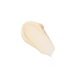 Sulwhasoo Concentrated Ginseng Rejuvenating Cream Rich 50ml