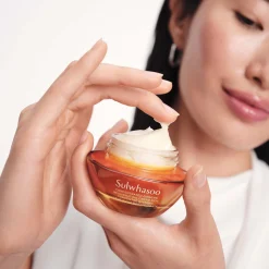 Sulwhasoo Concentrated Ginseng Rejuvenating Cream Rich 50ml