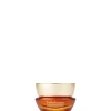 Sulwhasoo Concentrated Ginseng Rejuvenating Eye Cream 15ml