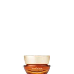 Sulwhasoo Concentrated Ginseng Rejuvenating Eye Cream 15ml