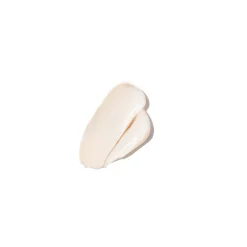 Sulwhasoo Concentrated Ginseng Rejuvenating Eye Cream 15ml